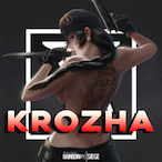 Krozha.BF's Avatar'