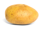 Potato.2's Avatar'