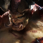 Elkingkongbudy's Avatar