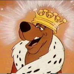 NLM.FNC's Avatar'