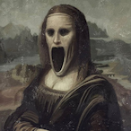 Mona.Liza's Avatar'