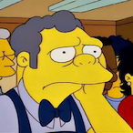 UncleMoeLester's Avatar'