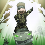 kotreal7's Avatar'