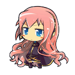 Iokixs's Avatar'