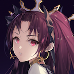OwOblivion's Avatar'