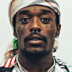 LilUziQwert's Avatar'