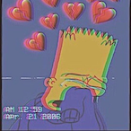 HayK0_'s Avatar'