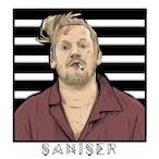 Oxtiic_Vibxsss's Avatar'