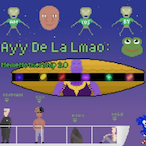 MemeMothership's Avatar'