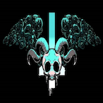 HK_BOT's Avatar'