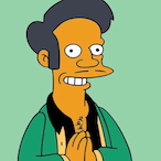 I RiceGaming I's Avatar'