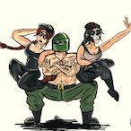LITTLEBEATS1's Avatar'