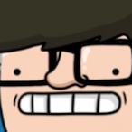 HYLDAIC's Avatar'