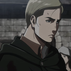 Aquiles.TTV's Avatar'