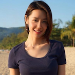 cronus larp's Avatar'