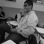 Suportzinho's Avatar'