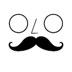 Mr_Matthy's Avatar'