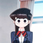 Sayin8_Amv's Avatar'