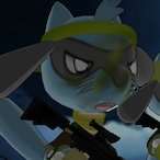 Cantuu18's Avatar'