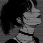 doY216's Avatar'