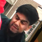 iFlySparks's Avatar'