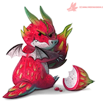 Nordic_turtle's Avatar'