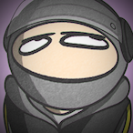 iHuSSAiN246's Avatar'