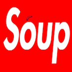 soupreme-'s Avatar'