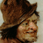 SirPizzario's Avatar