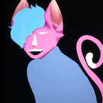 Tomo_456's Avatar'
