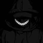 Vispue's Avatar'