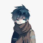 DistantClouds's Avatar'