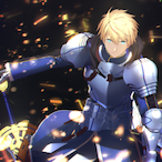 M87Stars's Avatar'