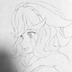 chennarisu's Avatar'