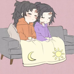 hjskaiwgs's Avatar'