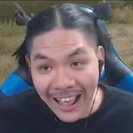 ugqer's Avatar'