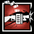 RiceMuncher93's Avatar'