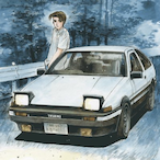 Yamahot's Avatar'