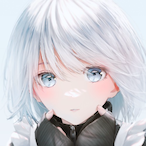 Takemi.Tae's Avatar'
