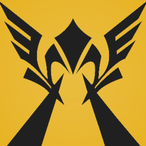 TheSilentScot's Avatar