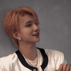 jwasd_'s Avatar'