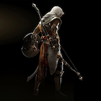 Ghiro04's Avatar'