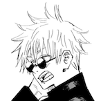 Peter_Park_'s Avatar'