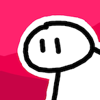 SapphireSalt's Avatar'