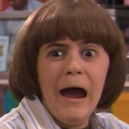 CoCoNuTHEAD74's Avatar'