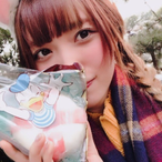 Endo.Yurika's Avatar'