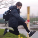 olisiege's Avatar'