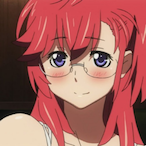 matthewbust67's Avatar'