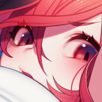 xGer.'s Avatar'