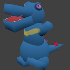 wordy-bower01's Avatar'